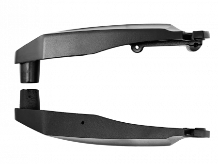 Brazo Horquilla Delantera Zcougar