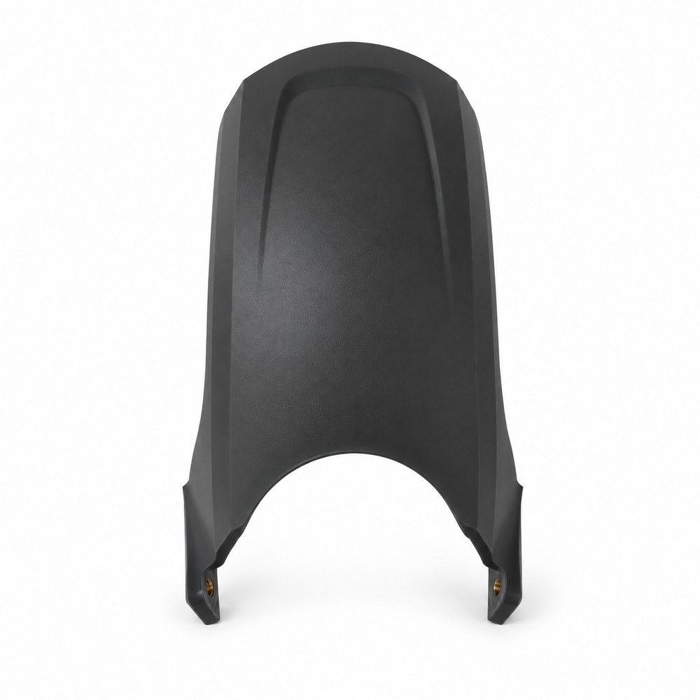 Guardabarros delantero para Smartgyro Rockway GT