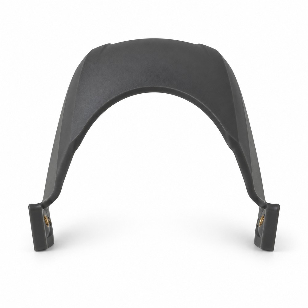 Guardabarros delantero para Smartgyro Rockway GT