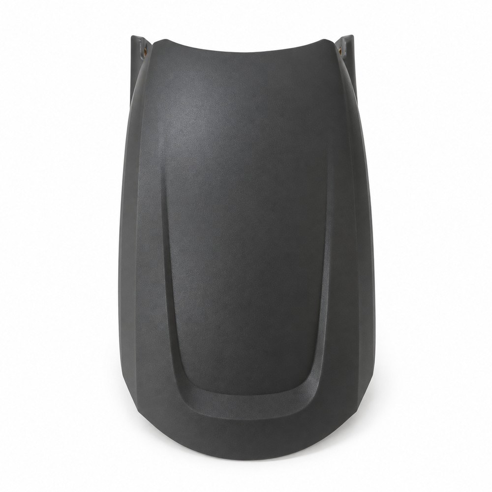 Guardabarros delantero para Smartgyro Rockway GT