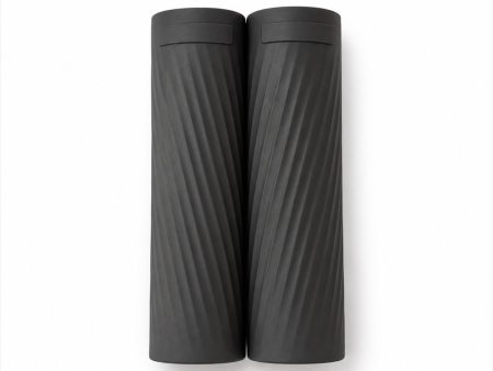 Puños para Smartgyro K1