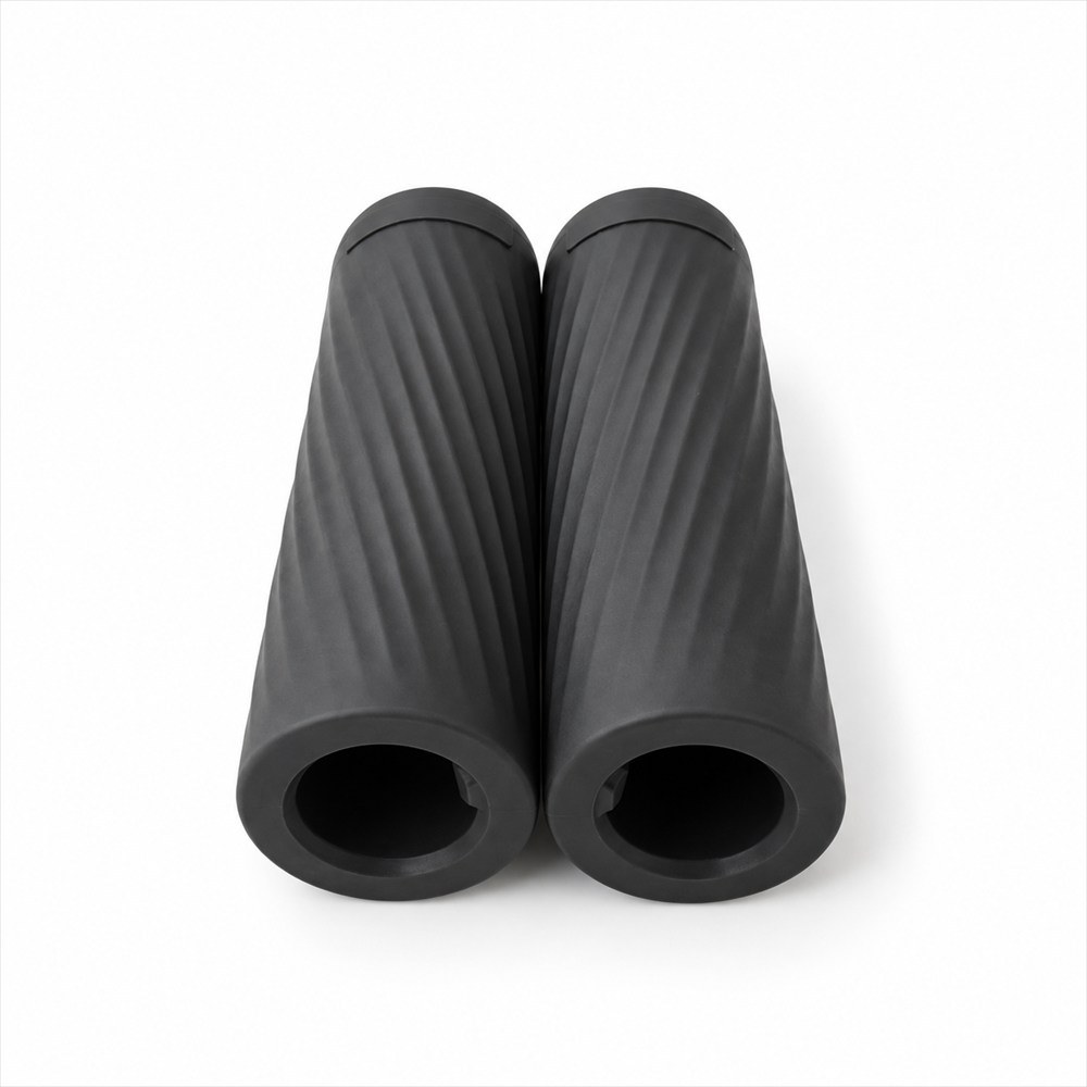 Puños para Smartgyro K1