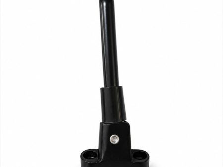 Caballete para Smartgyro K1