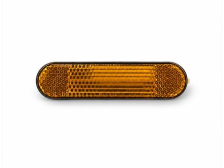Reflectante para Smartgyro K1