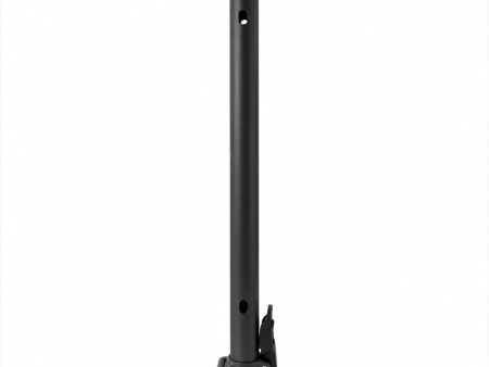 Mástil para Smartgyro K1