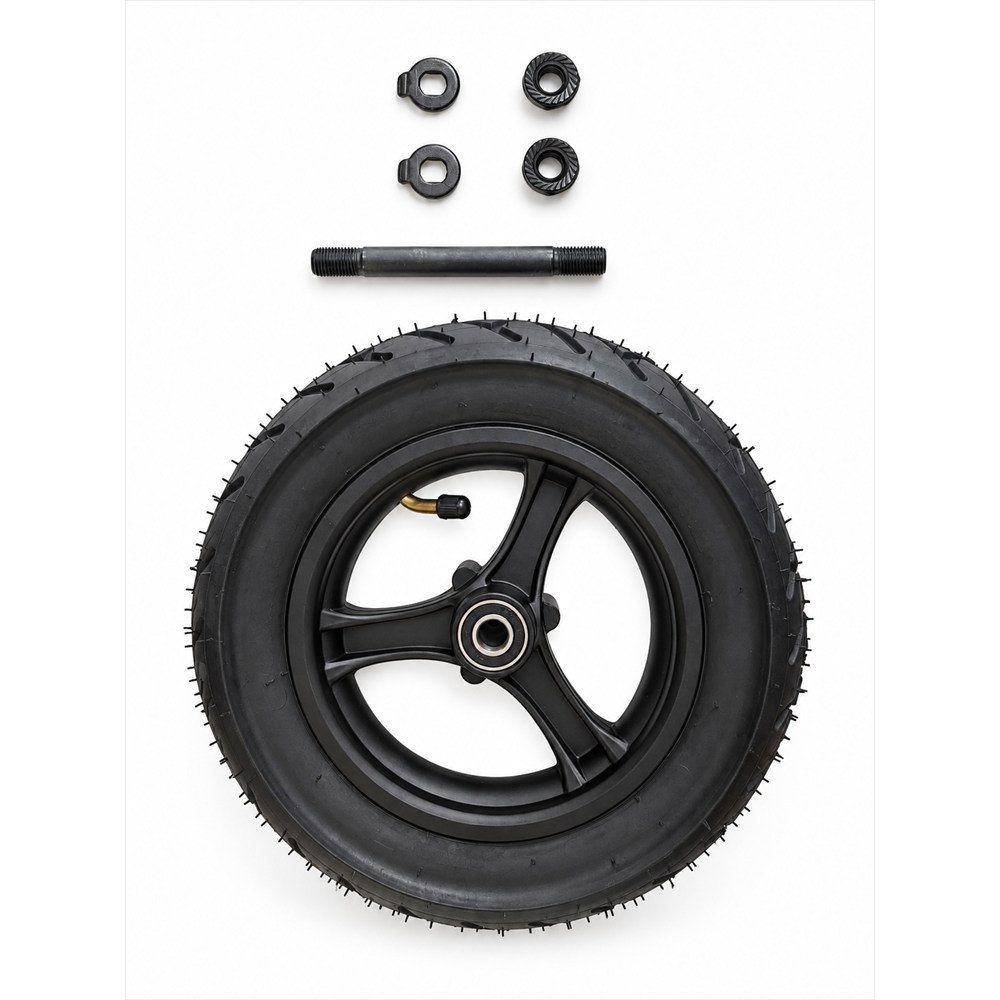 Llanta para Smartgyro K1