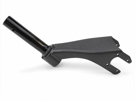 Horquilla para Smartgyro K1