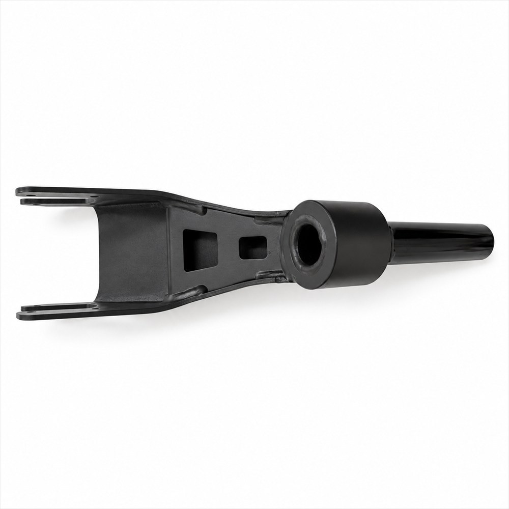 Horquilla para Smartgyro K1