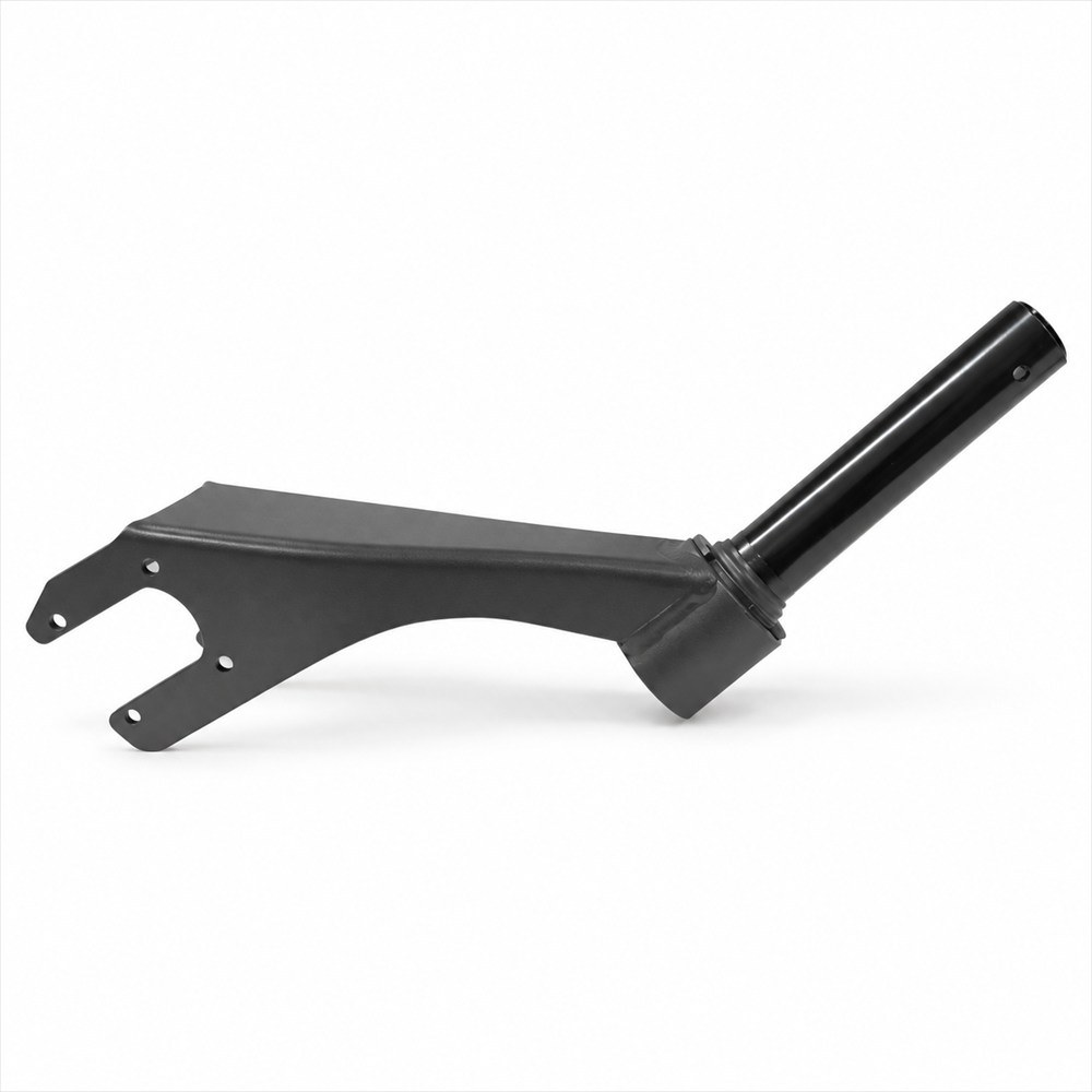Horquilla para Smartgyro K1