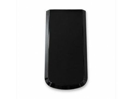 Tapa de display para Smartgyro K1