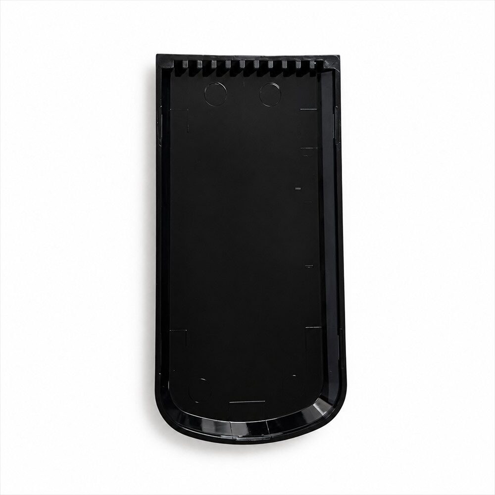 Tapa de display para Smartgyro K1