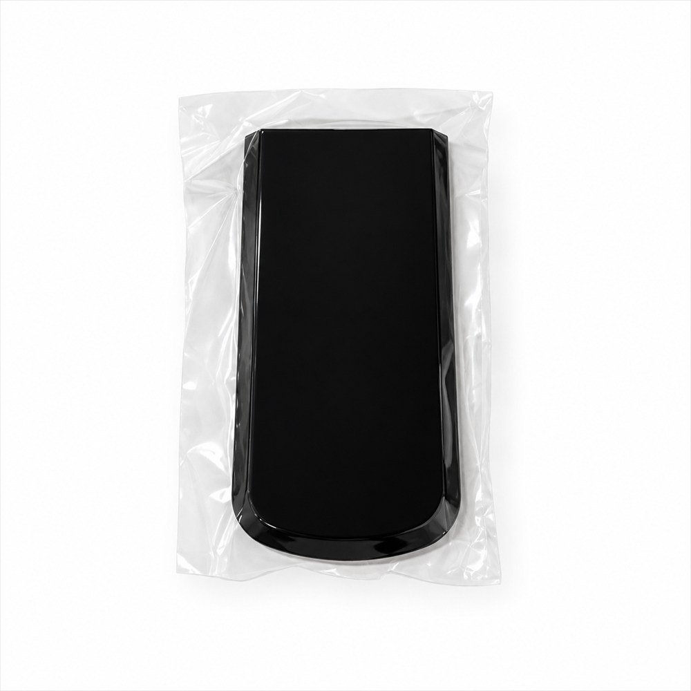 Tapa de display para Smartgyro K1
