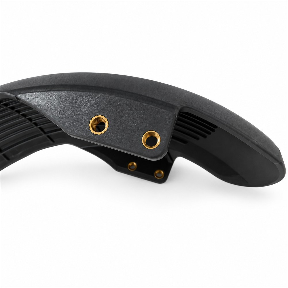 Guardabarros delantero para Smartgyro K1