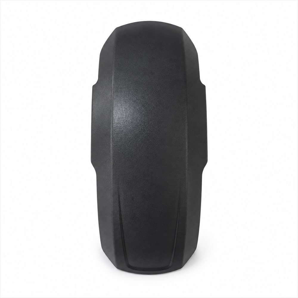 Guardabarros delantero para Smartgyro K1