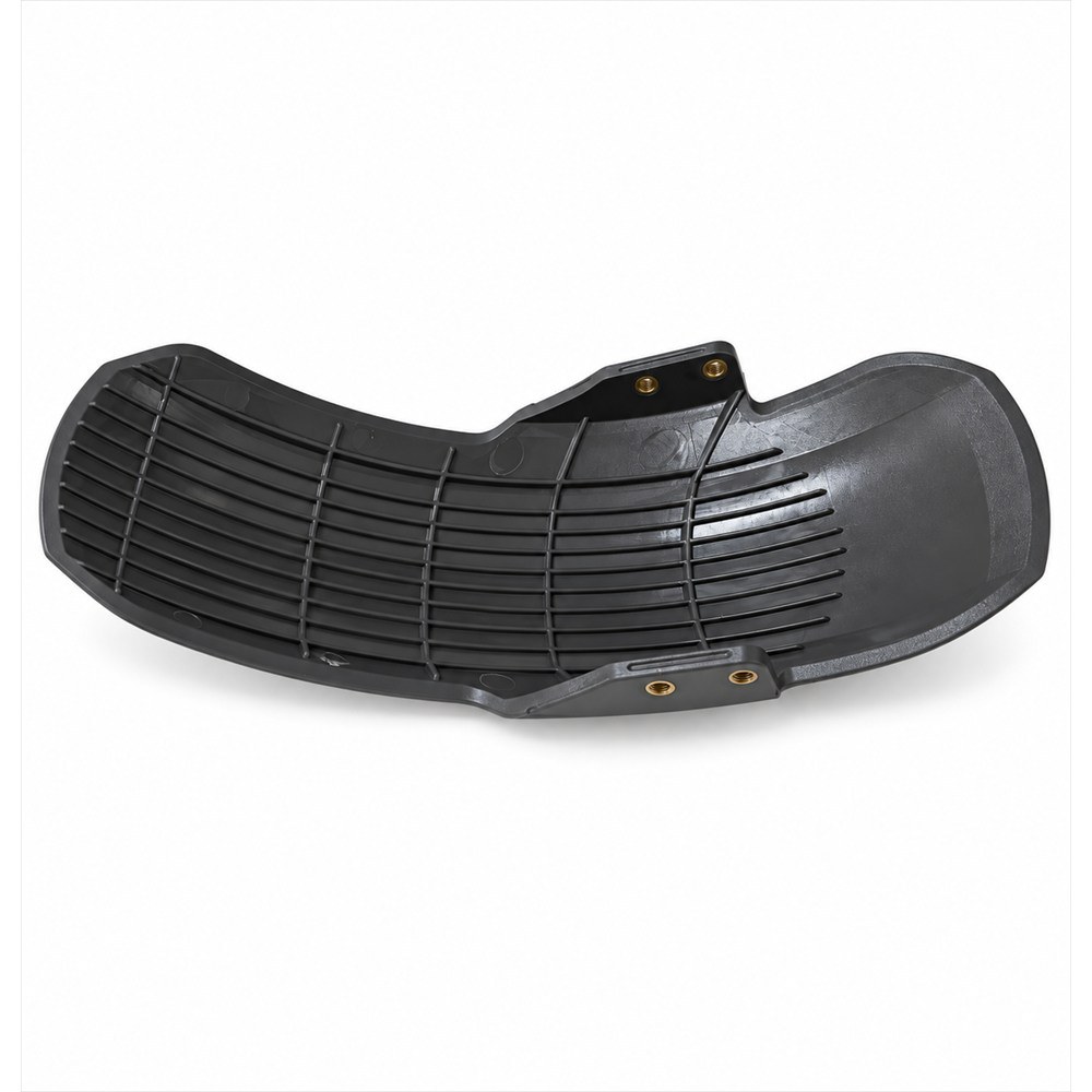 Guardabarros delantero para Smartgyro K1
