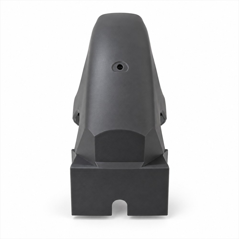 Guardabarros trasero para Smartgyro K1
